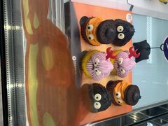-Pantry's Best派悦坊蛋糕(K11购物艺术中心店)