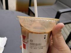 -代数学家algebraist(仙林金鹰店)