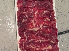 -非遗•老字号•阿彬牛肉火锅(广济桥店)