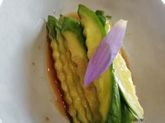 -香雪海饭店中餐厅(人民桥店)