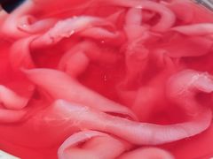-蜀九香火锅(彩虹店)