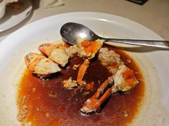 -大儒小厨·苏浙菜(瑞虹太阳宫店)