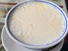 -民信老铺(人民路店)