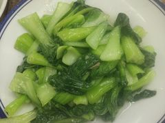 -鑫鸿达·海鲜闽菜热炒小馆(中山路店)