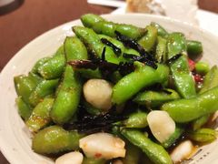 -一棠龙虾•王牌虾球(光谷天地店)