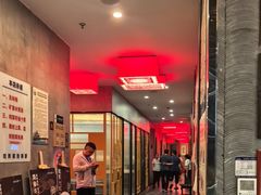 -新侗家食府(蟠桃宫店)