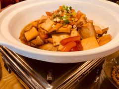 -禾田下生态餐厅(华天城总店)