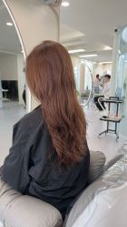 -5M HAIR SALON