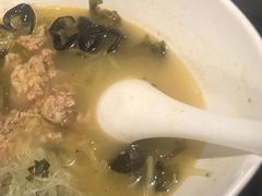 -鹿港小镇(霄云店)