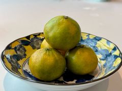 -天然台1908(中建广场店)