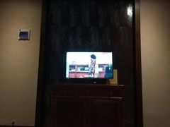 -臻本足道(武林壹号店)