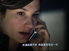 -中影梦工坊影城(加州杜比·激光·尊荣影城)