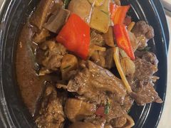 -西酒时光(恒福店)