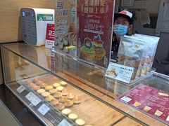 -芳叔(动漫星城店)