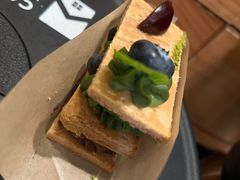 -私人做法(苹果社区店)