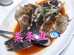 -北京厨房(西安SKP店)