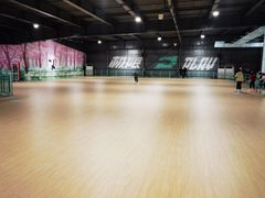 -极限PLAY运动娱乐新世界·团建派对潮玩休闲馆·室内蹦极高空游乐园