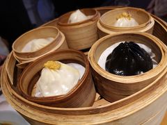 -南小馆(迪士尼小镇店)