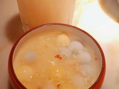 -枚青·临安酒肆(腾飞大厦店)