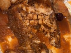-大铁勺新津菜(东丽阳光新业广场店)