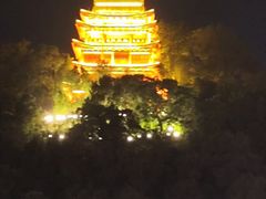 -潘塘公园