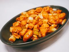 -乾园(恒隆广场店)