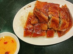 -丽的面家(多宝路店)