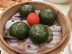 -益利大酒楼(井岸店)