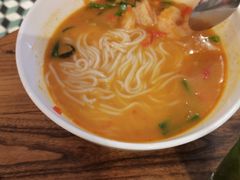 -Moka Bros 摩卡站(西单大悦城店)