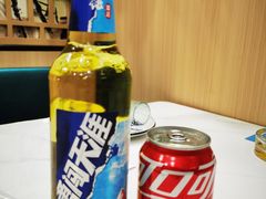 -雅酌园百姓菜馆(颐和路店)