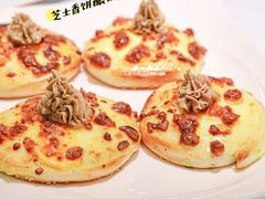 -一道餐厅(湖塘店)