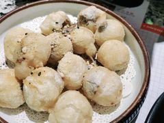 -炭舍干锅(华发商都店)