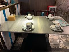 包厢-岭南真味·匠心粤菜(K11店)