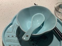 -刀板香·安徽菜(国购IFC店)