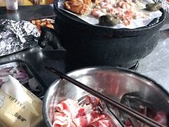 -旺记碳烤肥牛(总店)