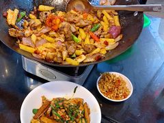 -富正毅三下锅连锁(三店)