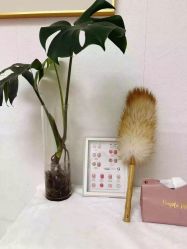 -UN·桃喜日系美睫美甲