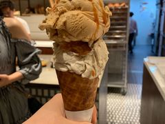 -Luneurs(幸福里店)