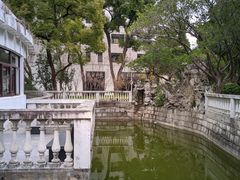 -沪东工人文化宫