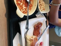 -大家乐(佛山南海店)