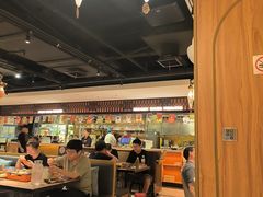 -耶里夏丽·丝路新疆菜·清真食品(徐汇南丹东路臻选店)