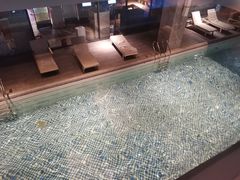 -巴斯漫温泉汗蒸馆(贡湖大道店)