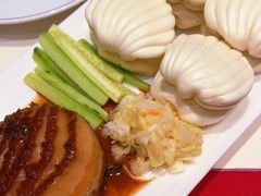 -凯鸽酒楼(振兴街店)