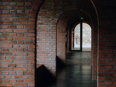 -瓦厂酒店