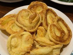 -老瑞福上海菜(人民广场店)