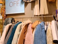 -兴旺欧韩城(上海兴旺国际服饰城店)