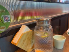 -川芙蓉·市井老川菜(长寿路店)