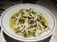 -寻宝记绍兴菜(状元店)