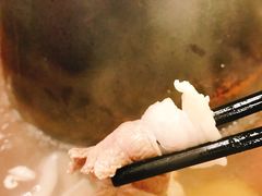 -情忆草原涮肉馆