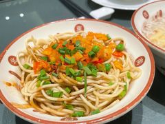 -楚鲜·汉正街一号(天河店)